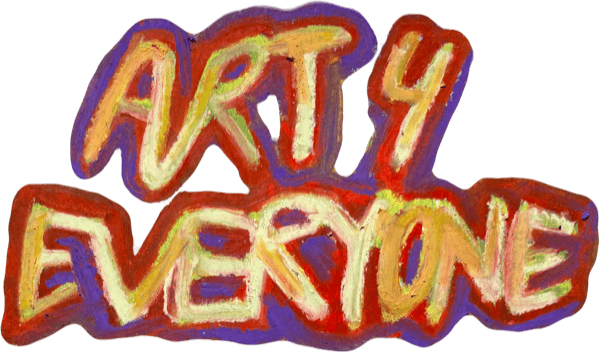 Art 4 Everyone
