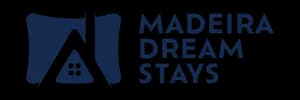 Madeira Dream Stays